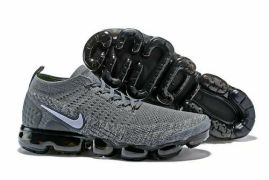 Picture of Nike Air Vapormax Flyknit 2 _SKU634639705155706